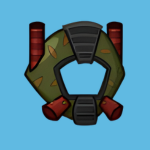 industrial helmet
