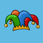 jester hat