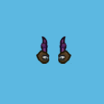 kreeton earrings