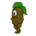 leafling