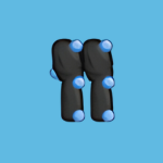 mocap pants