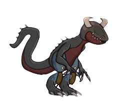 night stalker