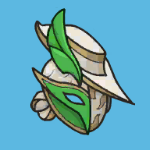 piercer helmet