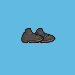 pirate boots