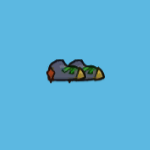 plague boots