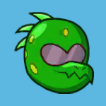 plantie helmet