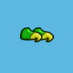 plantie shoes