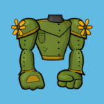 protector armor