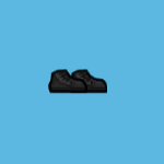 racing boots