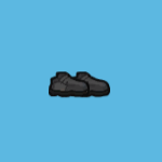 recon boots