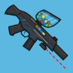 recon ordnance