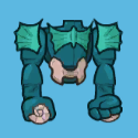 reef armor