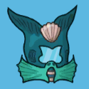 reef helmet