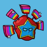 revolt helmet