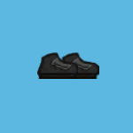 riot boots