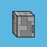 roblost egg