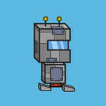 Roblost