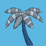 robo tree