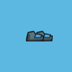 robot boots