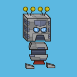 Robotix