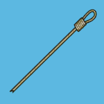 rope