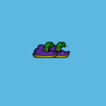 serpent shoes