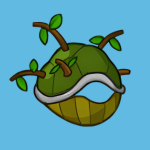 shell helmet