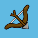 small bow