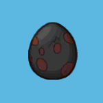 stalkling egg