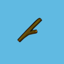 stick