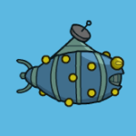 subordinate