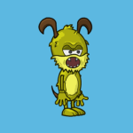 Tarma