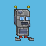 Technotron