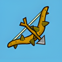 thorn bow