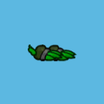 thornshade talons