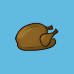 turkey