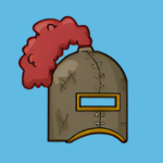 valor helmet