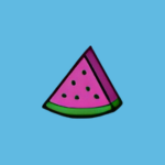 watermelon