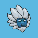 yeti helmet